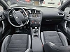DS Automobiles DS 4 1.6d BlueHDi Be Chic S* NAV PARKSENSO CRUISE CONTR thumbnail