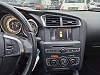 DS Automobiles DS 4 1.6d BlueHDi Be Chic S* NAV PARKSENSO CRUISE CONTR thumbnail