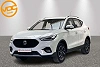 MG ZS LUXURY thumbnail