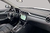 MG ZS LUXURY thumbnail
