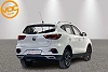 MG ZS LUXURY thumbnail