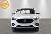 MG ZS LUXURY thumbnail