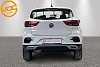 MG ZS LUXURY thumbnail
