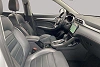 MG ZS LUXURY thumbnail