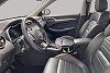 MG ZS LUXURY thumbnail