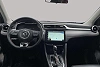 MG ZS LUXURY thumbnail