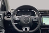 MG ZS LUXURY thumbnail