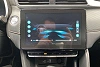 MG ZS LUXURY thumbnail