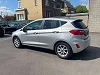 Ford Fiesta 1.1i Titanium  AIRCO BT USB EU6b 1ste Eigenaar thumbnail