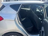 Ford Fiesta 1.1i Titanium  AIRCO BT USB EU6b 1ste Eigenaar thumbnail