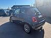 Fiat 500 1.2i Pop Star*PANO AIRCO BT PARKSENSOR ALU VELGEN thumbnail