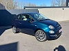 Fiat 500 1.2i Pop Star*PANO AIRCO BT PARKSENSOR ALU VELGEN thumbnail