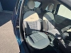 Fiat 500 1.2i Pop Star*PANO AIRCO BT PARKSENSOR ALU VELGEN thumbnail