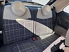 Fiat 500 1.2i Pop Star*PANO AIRCO BT PARKSENSOR ALU VELGEN thumbnail