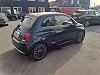 Fiat 500C 1.2i Lounge CABRIO  NAVI BT AIRCO 38000km thumbnail