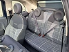 Fiat 500C 1.2i Lounge CABRIO  NAVI BT AIRCO 38000km thumbnail