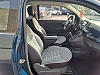 Fiat 500C 1.2i Lounge CABRIO  NAVI BT AIRCO 38000km thumbnail