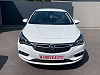Opel Astra d Sports Tourer+1.6d CDTi ECOTE*CAM NAV BLUET EU6d thumbnail