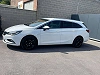 Opel Astra d Sports Tourer+1.6d CDTi ECOTE*CAM NAV BLUET EU6d thumbnail