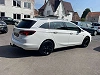Opel Astra d Sports Tourer+1.6d CDTi ECOTE*CAM NAV BLUET EU6d thumbnail