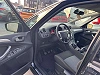 Ford S-Max 1.6 TDCi Trend*NAV PARKSENSOR 33000KM!!!! thumbnail