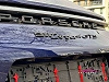 Porsche 992 TARGA Carrera 4 GTS Cabriolet 3.0 Bi-Turbo PDK - Unique thumbnail