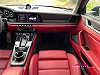 Porsche 992 TARGA Carrera 4 GTS Cabriolet 3.0 Bi-Turbo PDK - Unique thumbnail