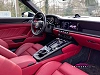 Porsche 992 TARGA Carrera 4 GTS Cabriolet 3.0 Bi-Turbo PDK - Unique thumbnail