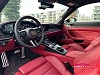 Porsche 992 TARGA Carrera 4 GTS Cabriolet 3.0 Bi-Turbo PDK - Unique thumbnail