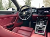 Porsche 992 TARGA Carrera 4 GTS Cabriolet 3.0 Bi-Turbo PDK - Unique thumbnail