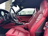 Porsche 992 TARGA Carrera 4 GTS Cabriolet 3.0 Bi-Turbo PDK - Unique thumbnail