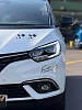 Renault Grand Scenic 1.7dCi*5PL*boîte auto*NAVI*CAMERA*BT*USB*AUX* thumbnail