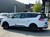 Renault Grand Scenic 1.7dCi*5PL*boîte auto*NAVI*CAMERA*BT*USB*AUX* thumbnail
