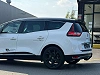 Renault Grand Scenic 1.7dCi*5PL*boîte auto*NAVI*CAMERA*BT*USB*AUX* thumbnail