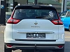 Renault Grand Scenic 1.7dCi*5PL*boîte auto*NAVI*CAMERA*BT*USB*AUX* thumbnail