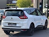 Renault Grand Scenic 1.7dCi*5PL*boîte auto*NAVI*CAMERA*BT*USB*AUX* thumbnail