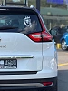 Renault Grand Scenic 1.7dCi*5PL*boîte auto*NAVI*CAMERA*BT*USB*AUX* thumbnail