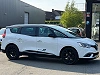 Renault Grand Scenic 1.7dCi*5PL*boîte auto*NAVI*CAMERA*BT*USB*AUX* thumbnail