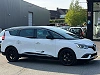 Renault Grand Scenic 1.7dCi*5PL*boîte auto*NAVI*CAMERA*BT*USB*AUX* thumbnail