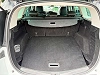 Renault Grand Scenic 1.7dCi*5PL*boîte auto*NAVI*CAMERA*BT*USB*AUX* thumbnail