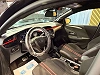 Opel Corsa 1.2 Turbo GS Line * BOITE AUTO * GARANTIE 12 MOIS * thumbnail