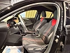 Opel Corsa 1.2 Turbo GS Line * BOITE AUTO * GARANTIE 12 MOIS * thumbnail