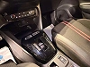 Opel Corsa 1.2 Turbo GS Line * BOITE AUTO * GARANTIE 12 MOIS * thumbnail