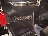 Opel Corsa 1.2 Turbo GS Line * BOITE AUTO * GARANTIE 12 MOIS * thumbnail