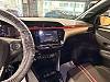 Opel Corsa 1.2 Turbo GS Line * BOITE AUTO * GARANTIE 12 MOIS * thumbnail