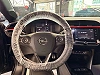 Opel Corsa 1.2 Turbo GS Line * BOITE AUTO * GARANTIE 12 MOIS * thumbnail