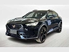CUPRA Formentor Formentor 1.5 TSI 150ch (110kW) DSG 7v EURO 6 AP thumbnail