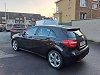 Mercedes-Benz A 180 1ste Eigenaar BT  Parkhulp voor & achter thumbnail