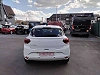 Dacia Sandero 1.0 Eco-G Expression LPG CARPLAY  CAM PARKHLP V&A thumbnail