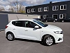 Dacia Sandero 1.0 Eco-G Expression LPG CARPLAY  CAM PARKHLP V&A thumbnail